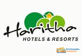 Gandikshetram Haritha Hotel
