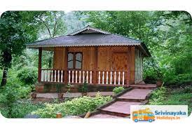 Haritha Jungle Bells TYDA Araku