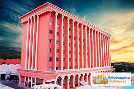 Sitara-Luxury-Hotel