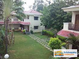 Kurnool Haritha Hotel