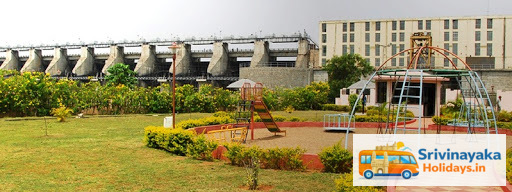Singur-Haritha-Hotel