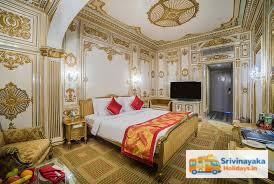 Sitara-Luxury-Hotel