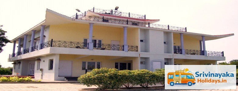 Vasundara-Villa-Hotel