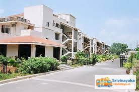 Berm Park Haritha Hotel  Vijayawada