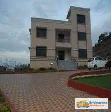 Vontimitta Haritha Hotel