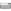 AC