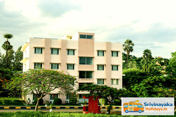Greens Inn - Economy Accommodation
