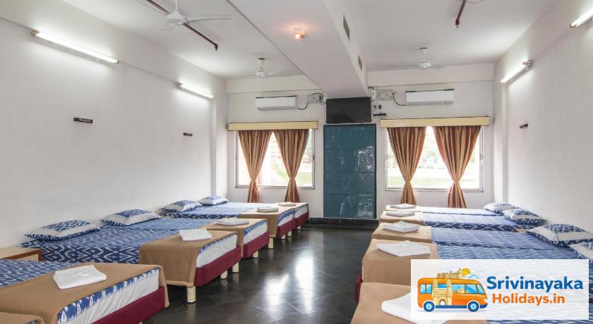 sahara-hotel-rooms