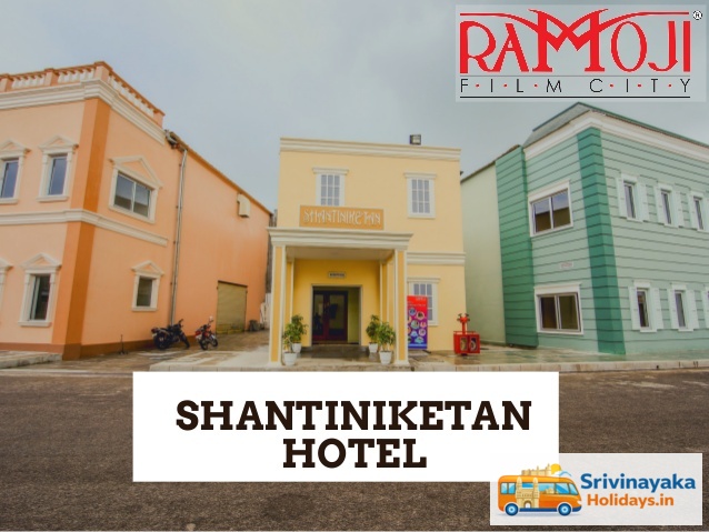 shantiniketan-hotel