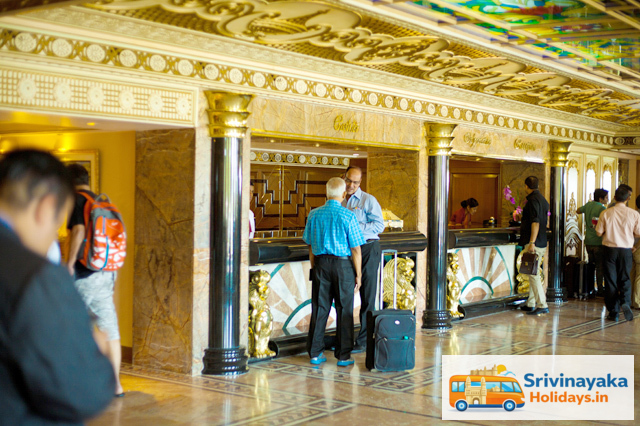 Best-Star-Luxury-Hotel