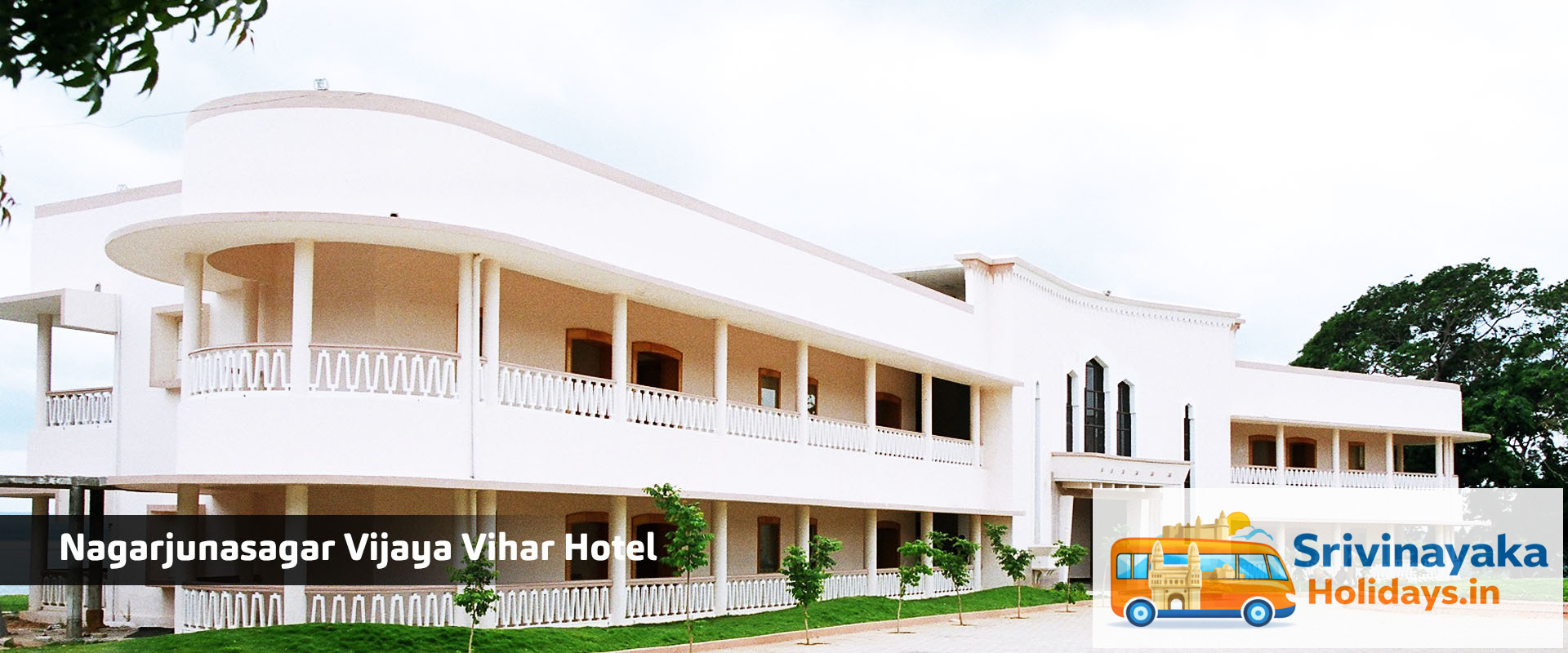 vijay-vihar-hotel-nagarjunasagar