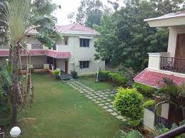 NON A/C DORMITORY