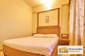 NON A/C ROOM