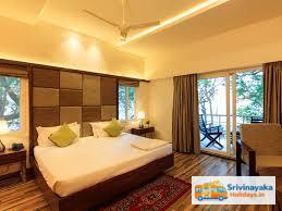 AC COTTAGE