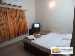 A/C ROOM