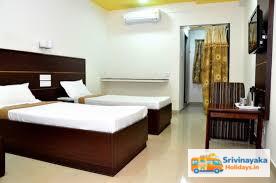 A/C SUITE