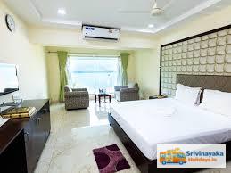 A/C SUITE