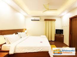 A/C SUITE