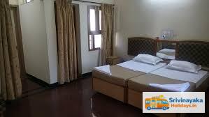 NON A/C ROOM