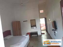 NON A/C ROOM