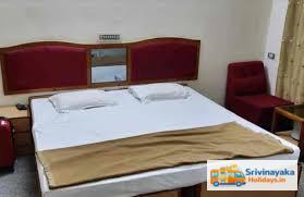 NON A/C ROOM