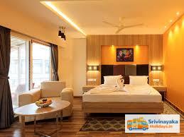 A/C SUITE