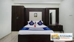 A/C SUITE