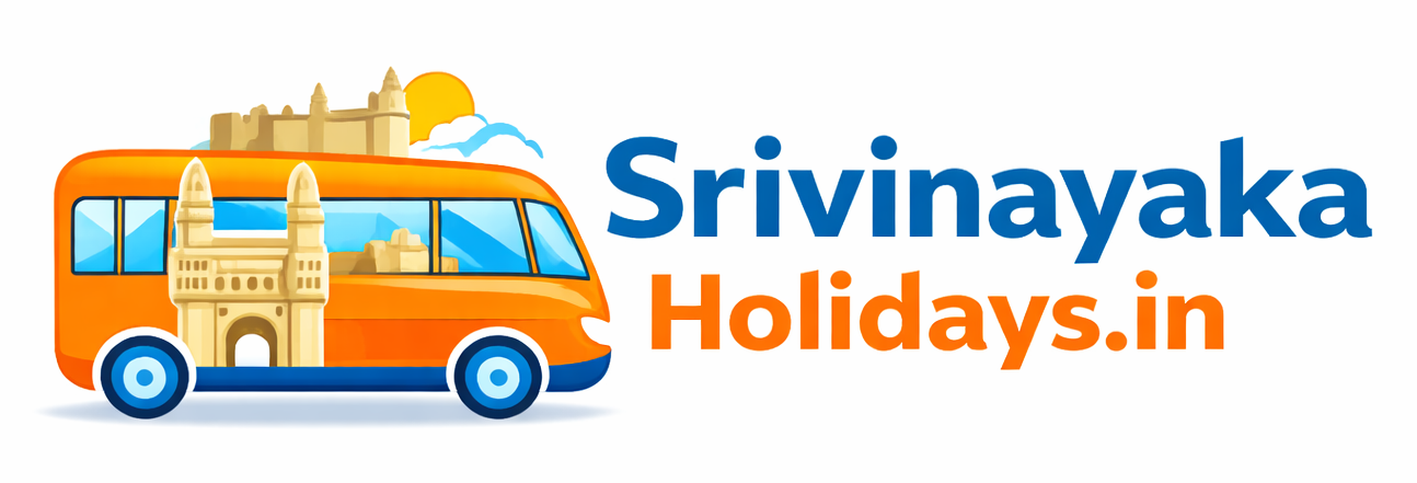logo icon
