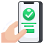 No Middleman, Direct Booking
