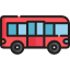 Tailored Trips for Every Group