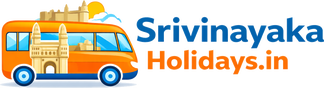 Sri Vinayaka Holidays